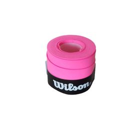 Wilson Comfort Bowl O'grips Tekli Grip Tenis Raketi Grib