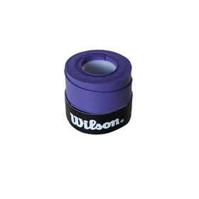 Wilson Comfort Bowl O'grips Tekli Grip Tenis Raketi Grib