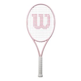 Wilson Intrigue SE 264 gr Yetişkin Tenis Raketi
