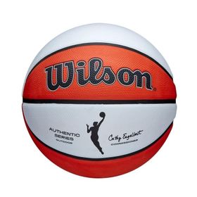 Wilson NBA Authentic Series WTB5200XB06 Basketbol Topu