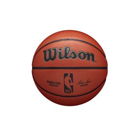 Wilson NBA Authentic Series WTB7200XB07 Basketbol Topu