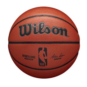 Wilson NBA Authentic Series WTB7200XB07 Basketbol Topu