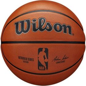Wilson NBA Authentic Series WTB7300XB07 Basketbol Topu