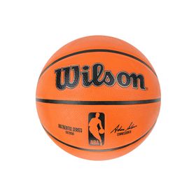 Wilson NBA Authentic Series WTB7300XB07 Basketbol Topu