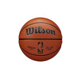 Wilson NBA Authentic Series WTB7300XB07 Basketbol Topu