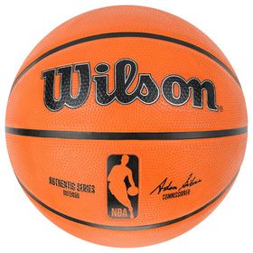 Wilson NBA Authentic Series WTB7300XB07 Basketbol Topu
