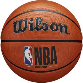 Wilson NBA DRV PRO WTB9100XB06 Basketbol Topu