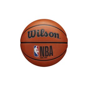 Wilson NBA DRV PRO WTB9100XB06 Basketbol Topu
