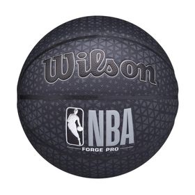Wilson NBA Forge Pro WTB8001XB07 Basketbol Topu