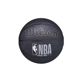 Wilson NBA Forge Pro WTB8001XB07 Basketbol Topu