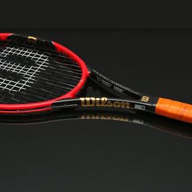 Wilson Pro Staff 97 L2 Tenis Raketi