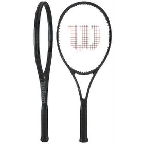 Wilson Pro Staff 97 L2 Tenis Raketi