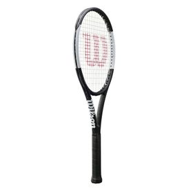 Wilson Pro Staff 97 L2 Tenis Raketi