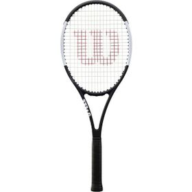 Wilson Pro Staff 97 L2 Tenis Raketi