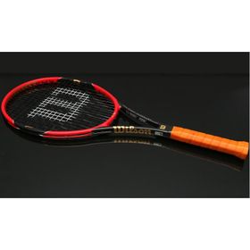 Wilson Pro Staff 97 L2 Tenis Raketi
