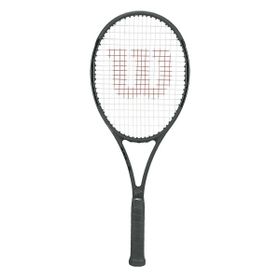Wilson Pro Staff 97 L3 Tenis Raketi