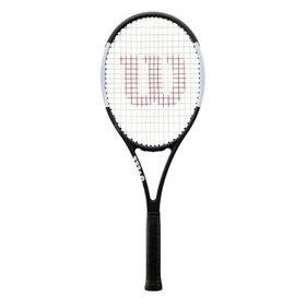 Wilson Pro Staff 97 L3 Tenis Raketi