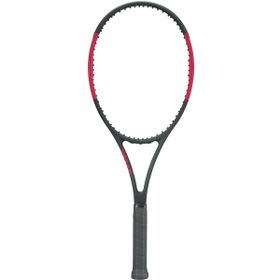 Wilson Pro Staff 97 L3 Tenis Raketi
