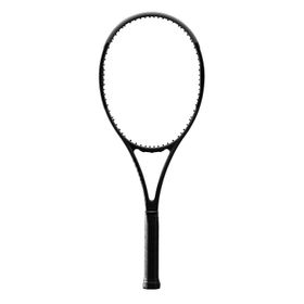 Wilson Pro Staff 97 L3 Tenis Raketi