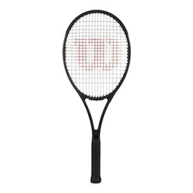 Wilson Pro Staff 97 L3 Tenis Raketi