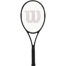Wilson Pro Staff 97 L3 Tenis Raketi