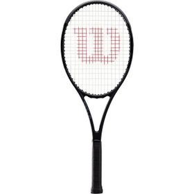 Wilson Pro Staff 97 L3 Tenis Raketi
