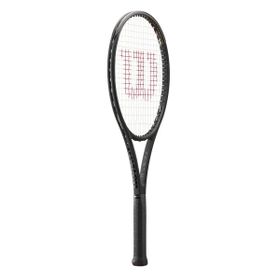Wilson Pro Staff 97 L3 Tenis Raketi