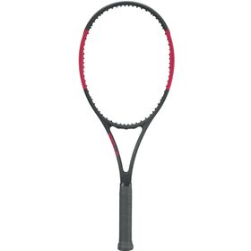 Wilson Pro Staff 97 L3 Tenis Raketi