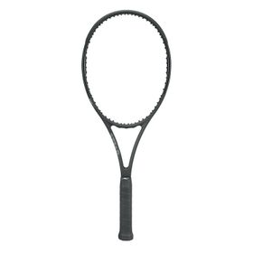 Wilson Pro Staff 97ULS Siyah Tenis Raketi