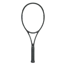 Wilson Pro Staff 97ULS Siyah Tenis Raketi
