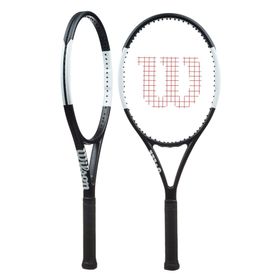 Wilson Pro Staff Team Tenis Raketi