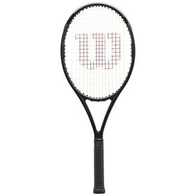 Wilson Pro Staff Team Tenis Raketi