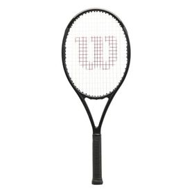 Wilson Pro Staff Team Tenis Raketi
