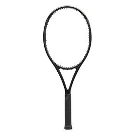 Wilson Pro Staff Team Tenis Raketi