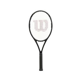 Wilson Pro Staff Team Tenis Raketi