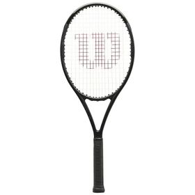 Wilson Pro Staff Team Tenis Raketi