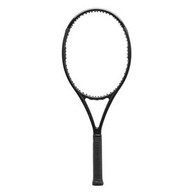 Wilson Pro Staff Team Tenis Raketi