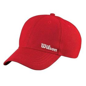 Wilson Şapka