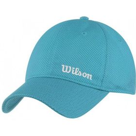 Wilson Şapka
