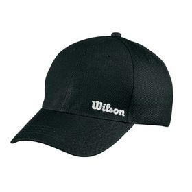 Wilson Şapka