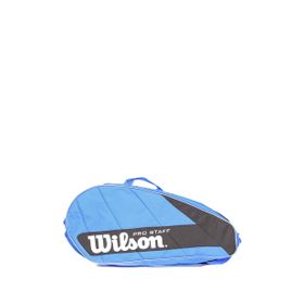 Wilson Staff Squash Topu