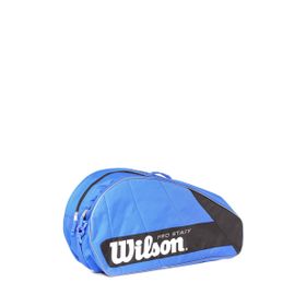 Wilson Staff Squash Topu