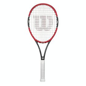 Wilson Staff Squash Topu