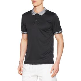 Wilson Team Siyah Erkek T-shirt