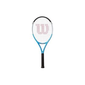 Wilson Ultra Power RXT 105 Tenis Raketi