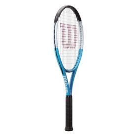 Wilson Ultra Power RXT 105 Tenis Raketi