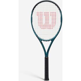 Wilson Ultra Team V4.0 GRIP 1 Mavi Yetişkin Tenis Raketi