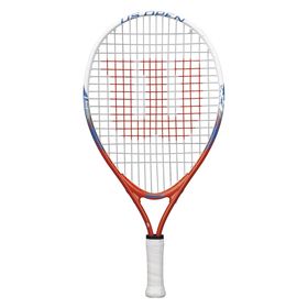 Wilson Us Open 19 Tenis Raketi