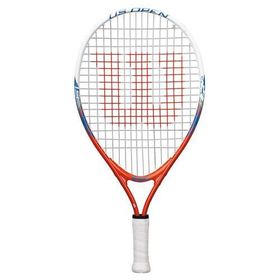 Wilson Us Open 19 Tenis Raketi