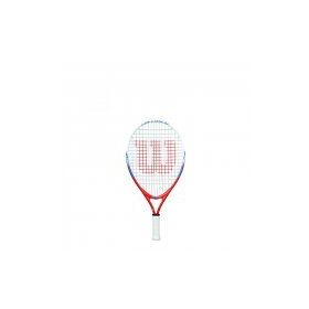 Wilson Us Open 19 Tenis Raketi